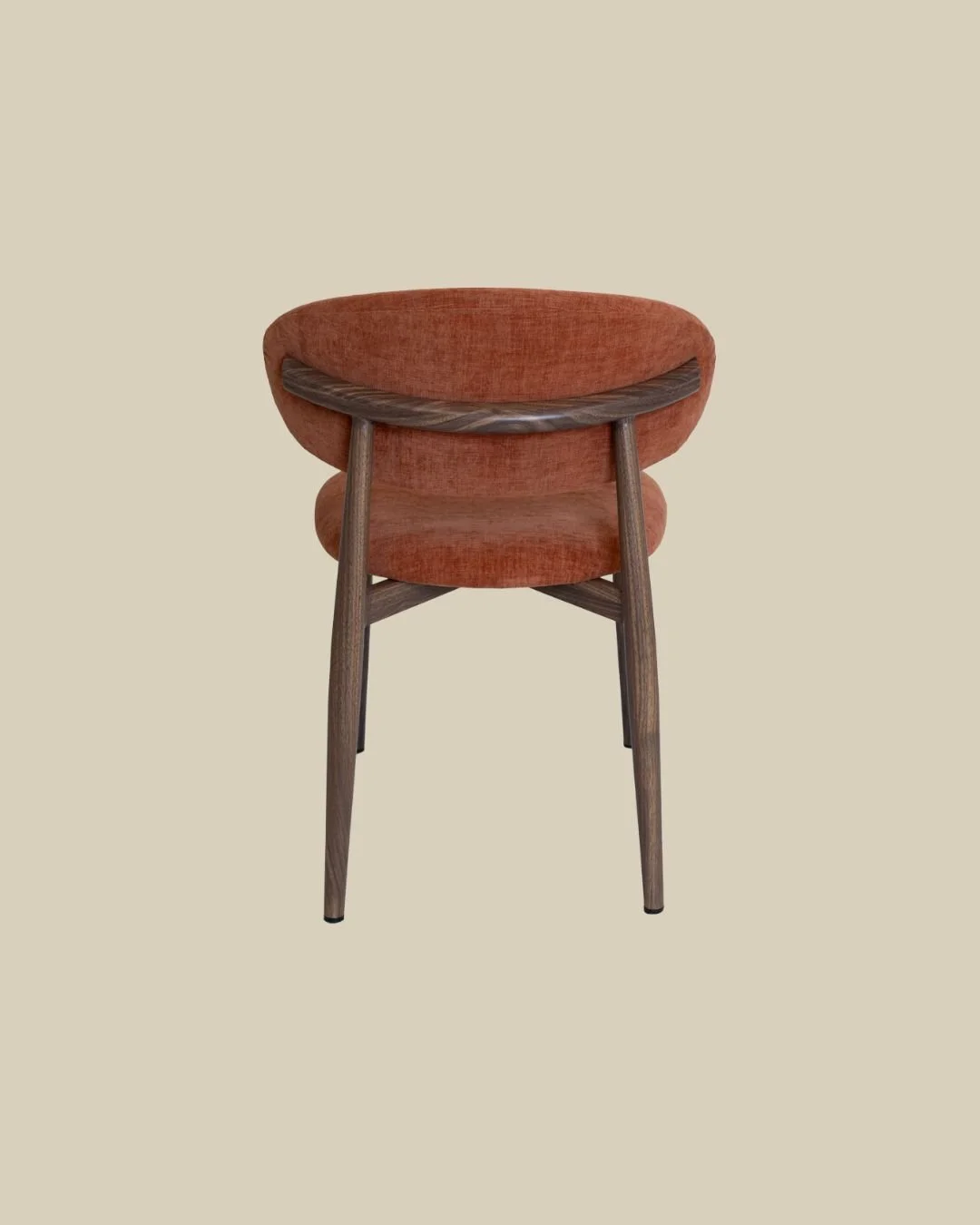 WINTER DINING CHAIR (3).jpg