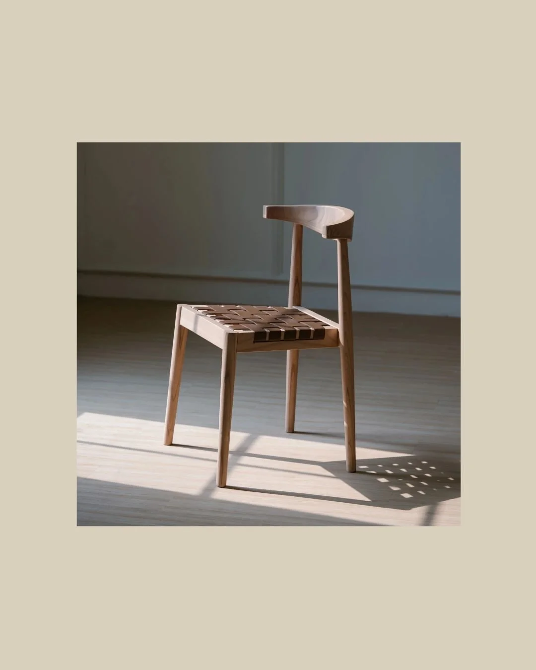 TATUM DINING CHAIR - WALNUT (3).jpg