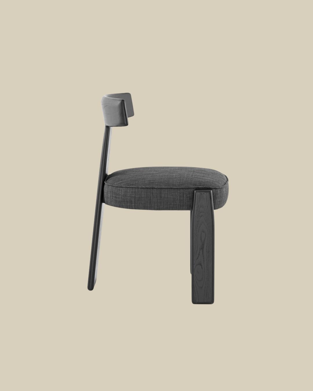 TIA DINING CHAIR - BLACK (2).jpg