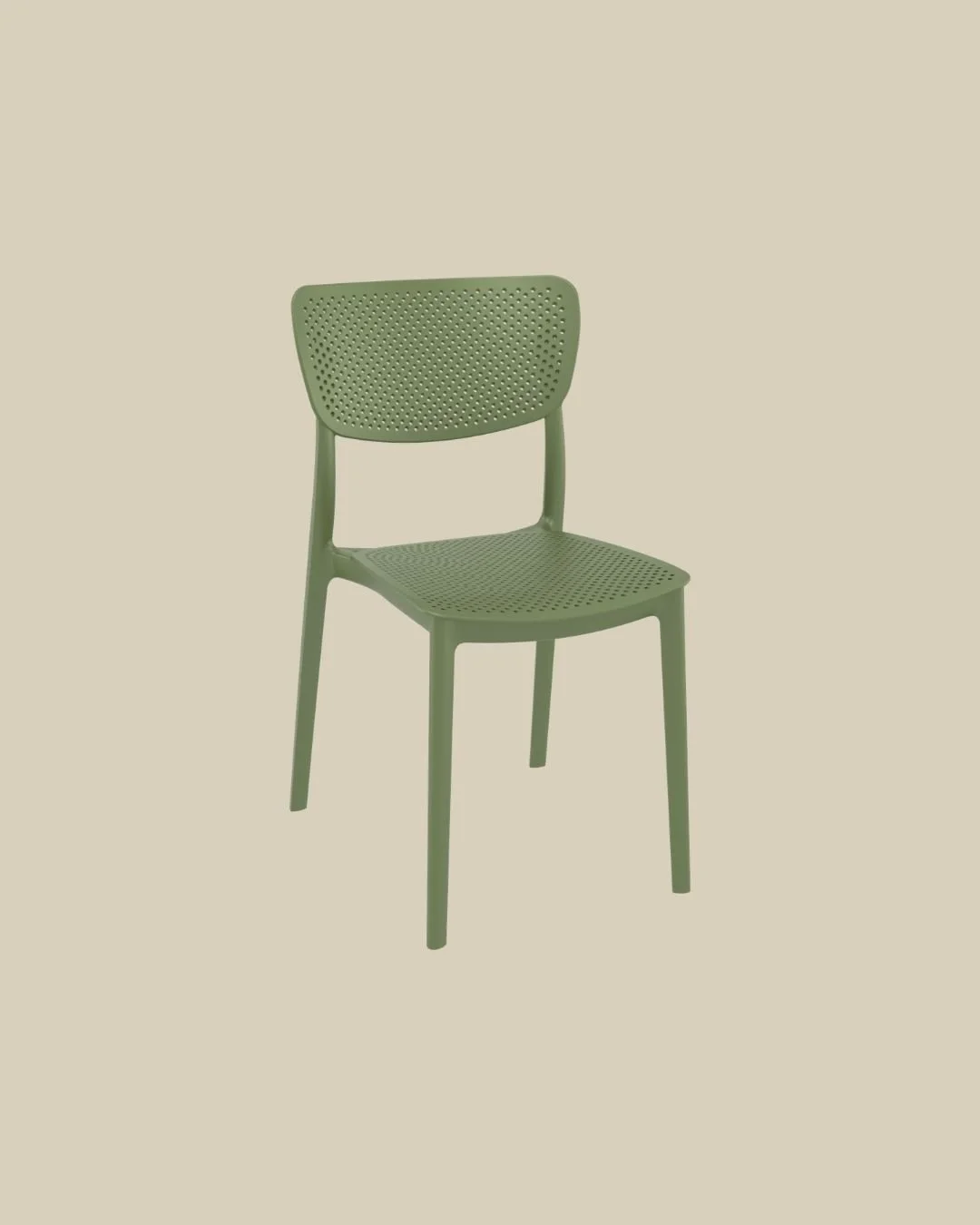 LUCY DINING CHAIR - BLACK (4).jpg