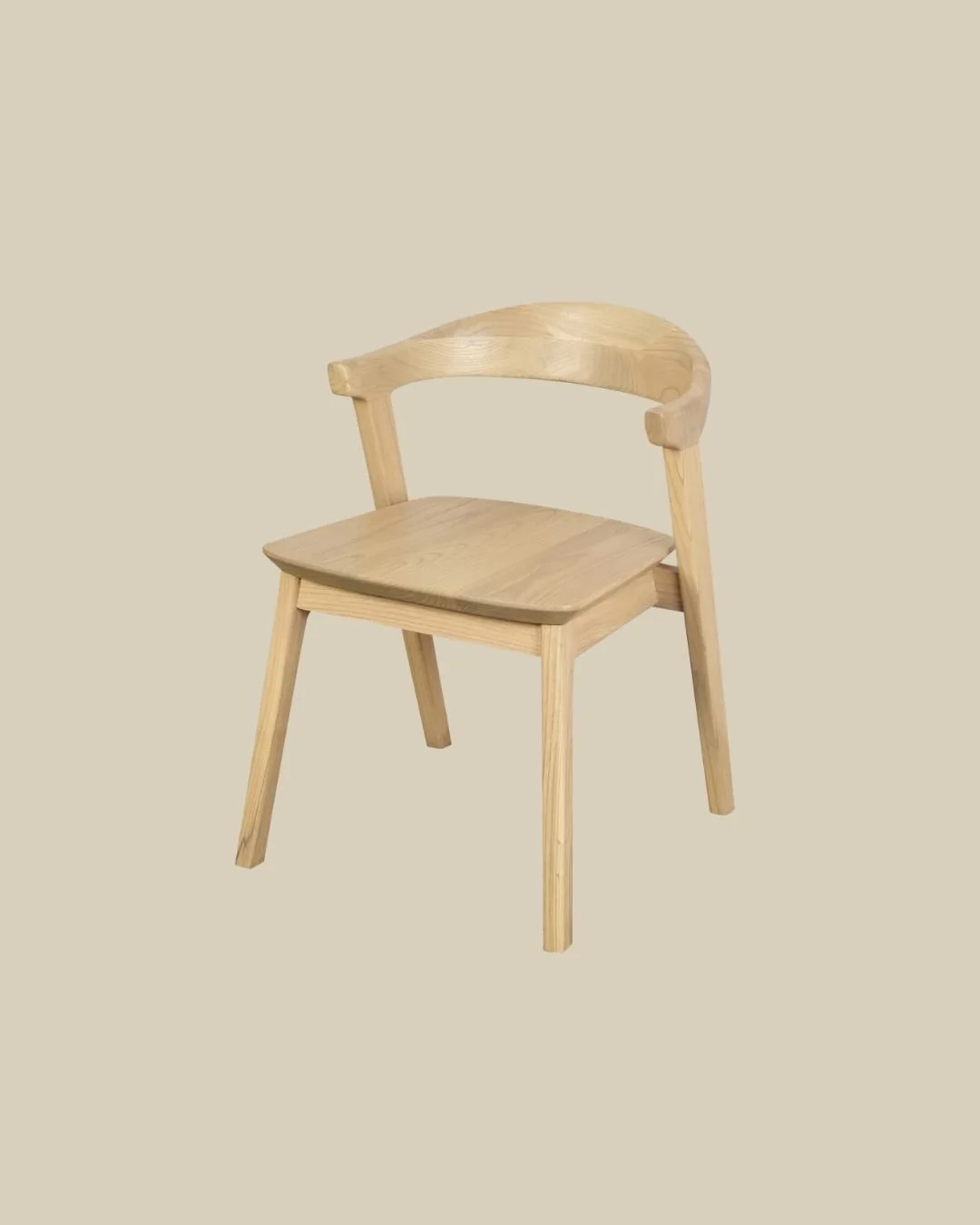 PHOENIX DINING CHAIR (2).jpg