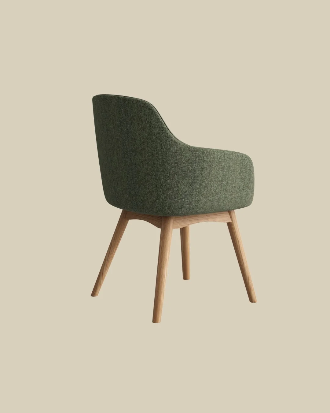 AVERY TUB CHAIR (6).jpg