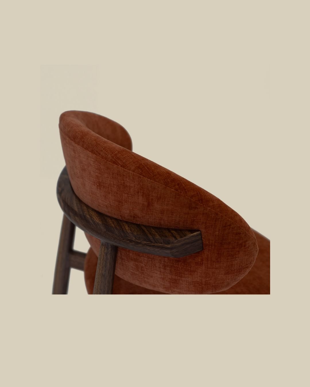 WINTER DINING CHAIR (4).jpg