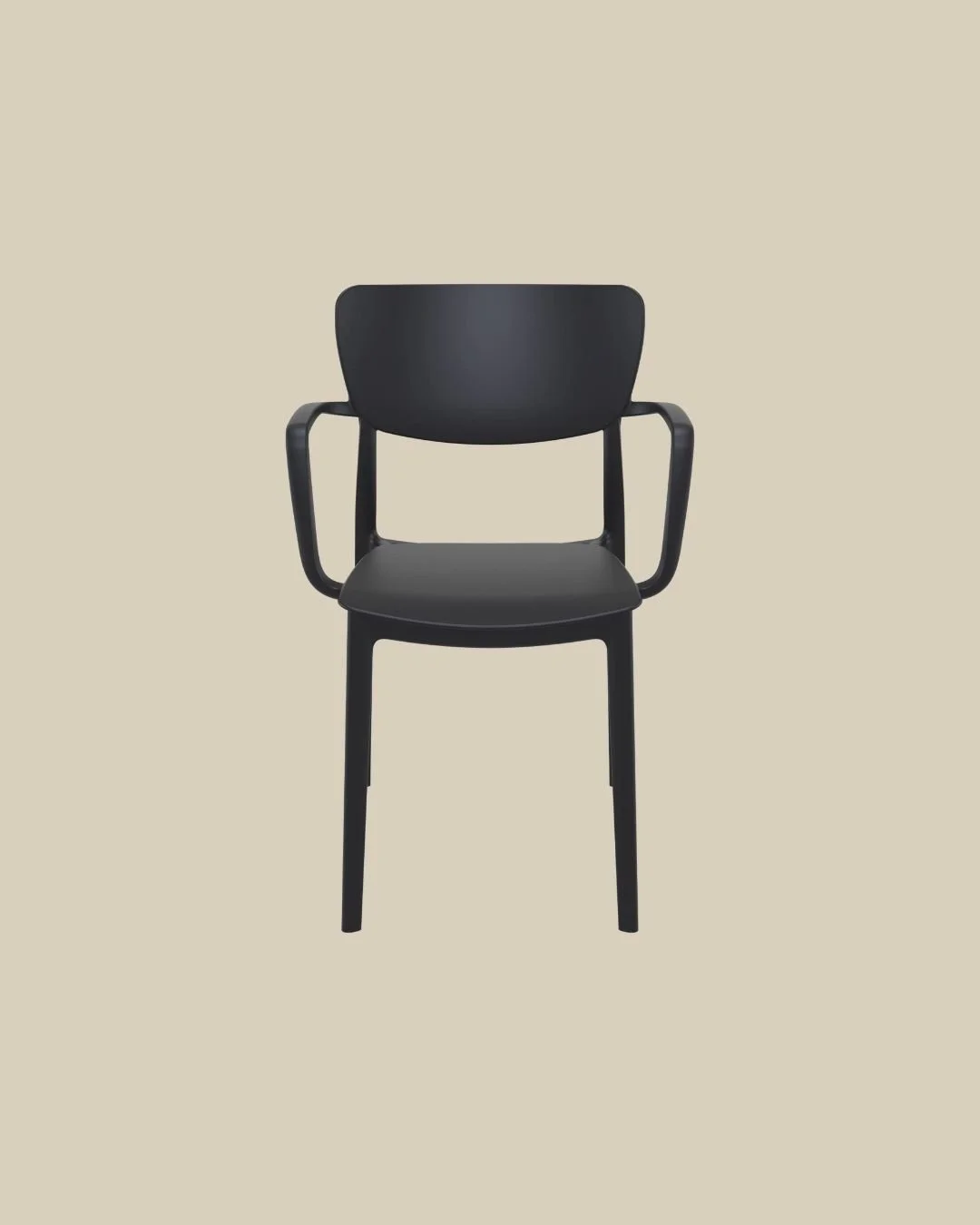 LISA ARM CHAIR (10).jpg