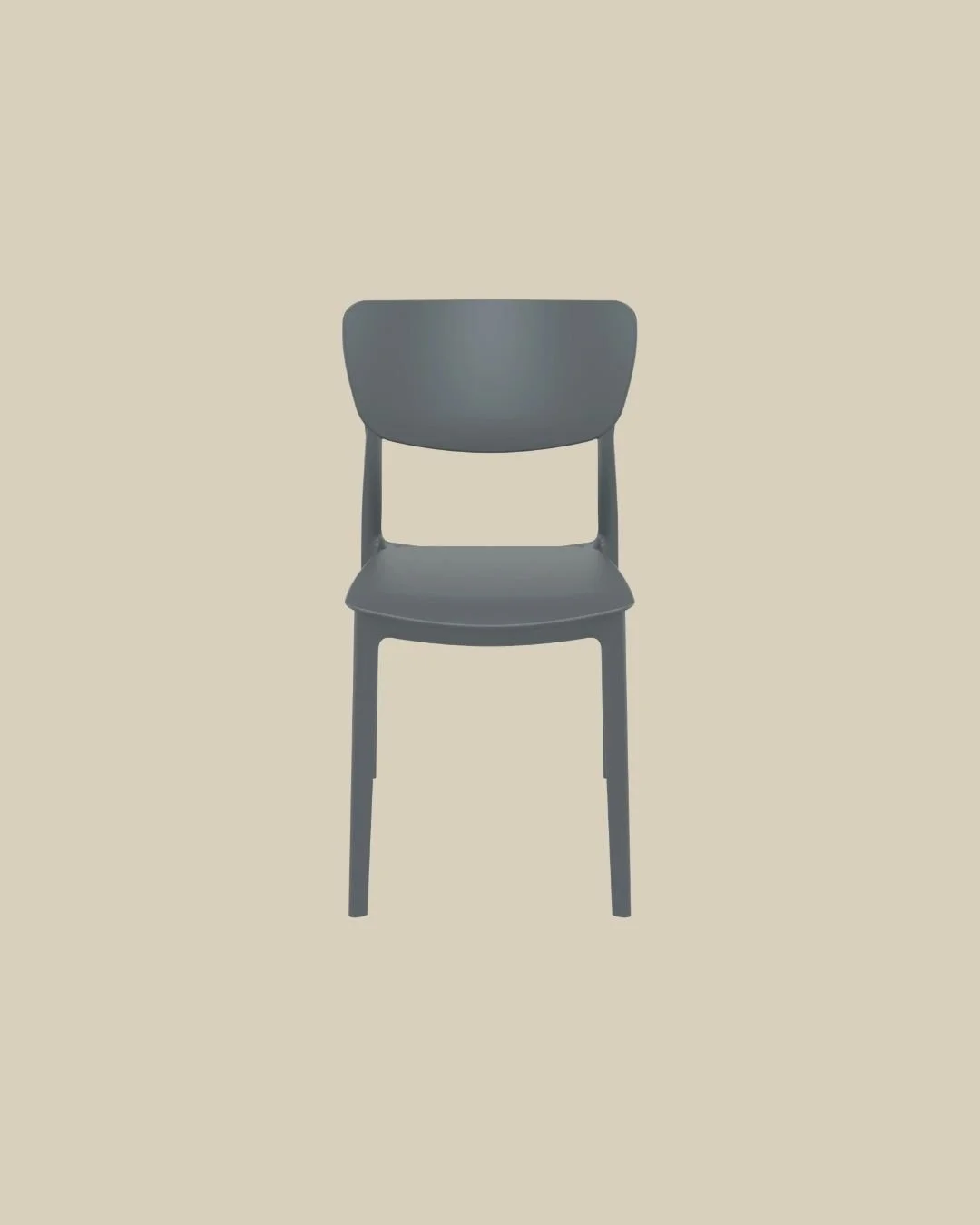 MONNA DINING CHAIR - BLACK (4).jpg