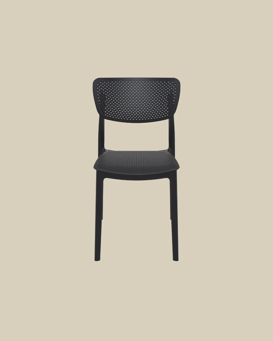 LUCY DINING CHAIR - BLACK (8).jpg
