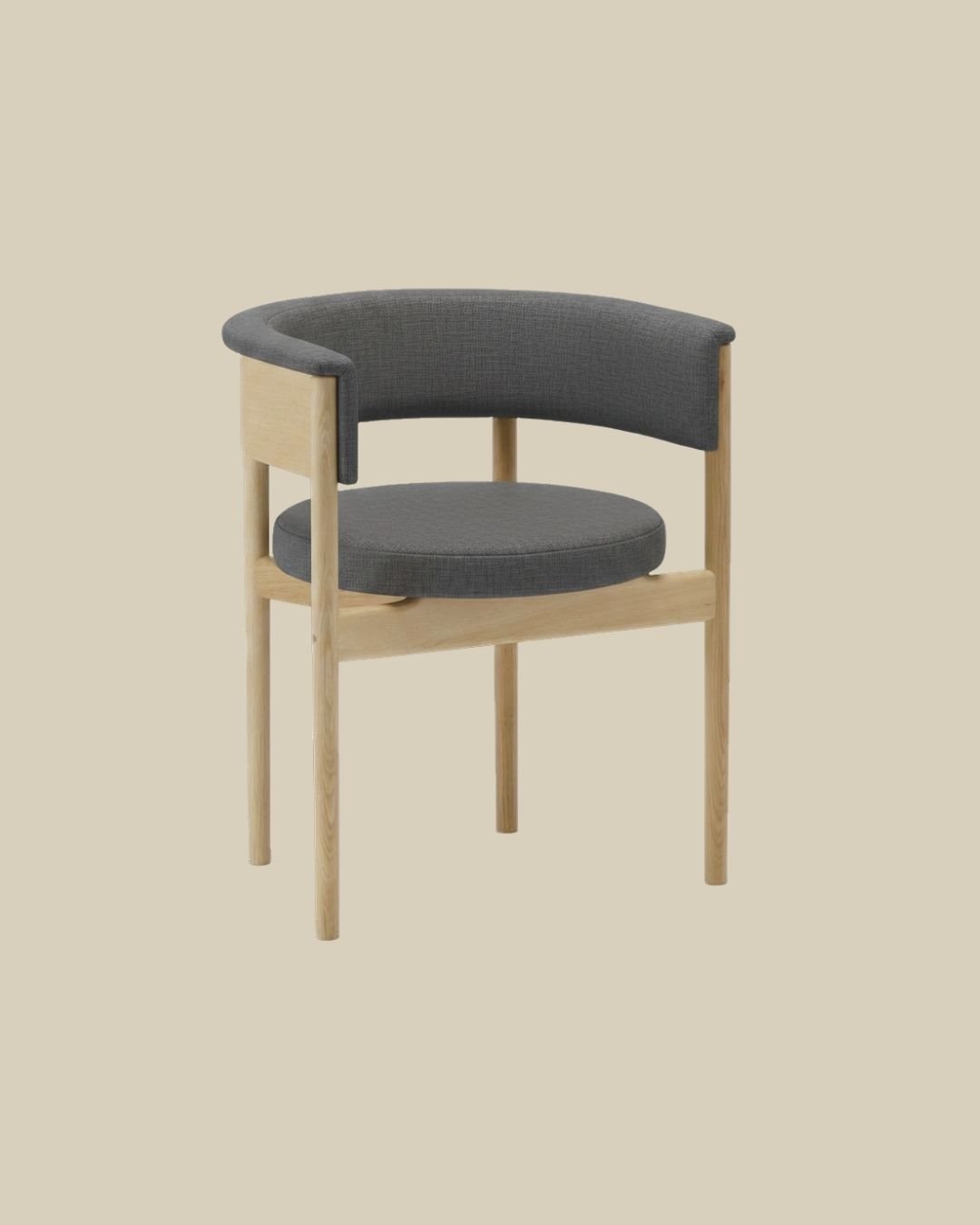 ARCH DINING CHAIR - NATURAL (4).jpg
