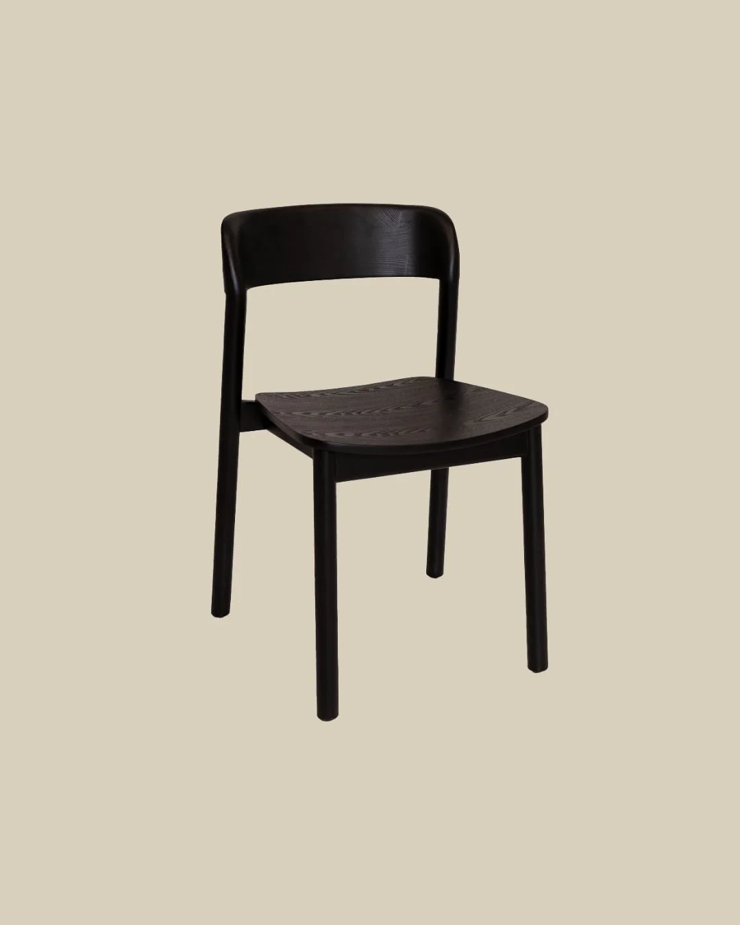 SAM DINING CHAIR - BLACK.jpg