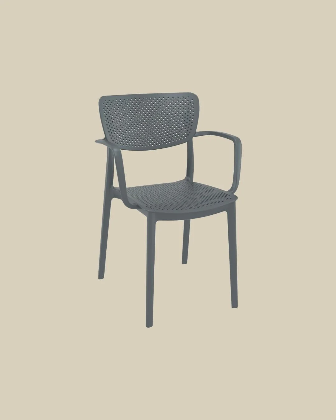 LOFT ARM CHAIR (11).jpg