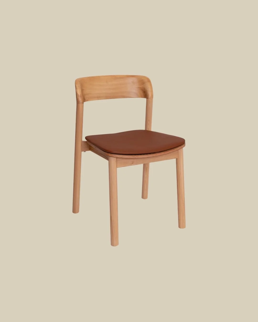 REMY DINING CHAIR - NATURAL UPHOLSTERED SEAT (3).jpg