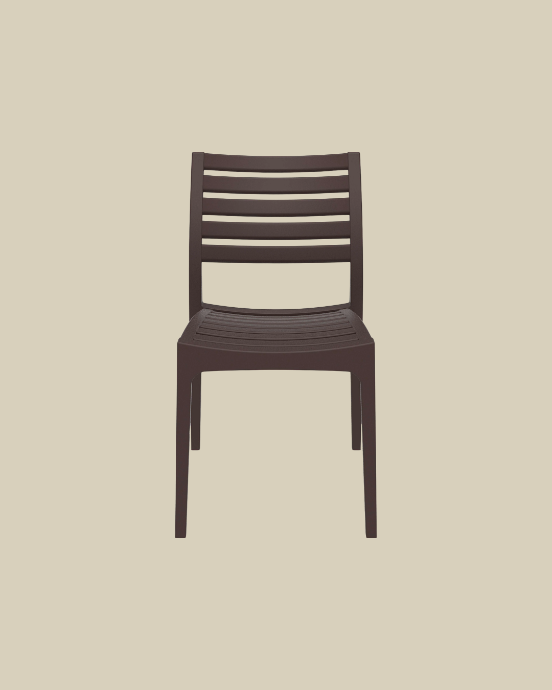 ARES CHAIR (5).png