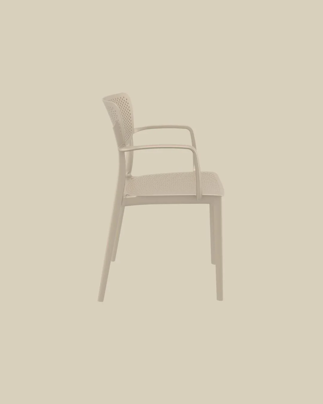 LOFT ARM CHAIR (3).jpg