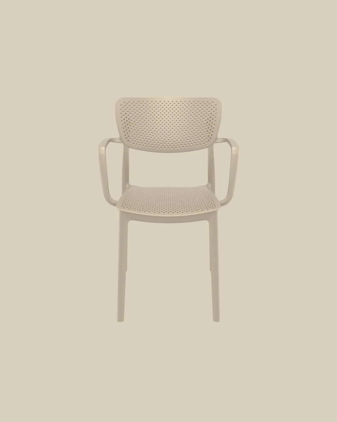 LOFT ARM CHAIR.jpg