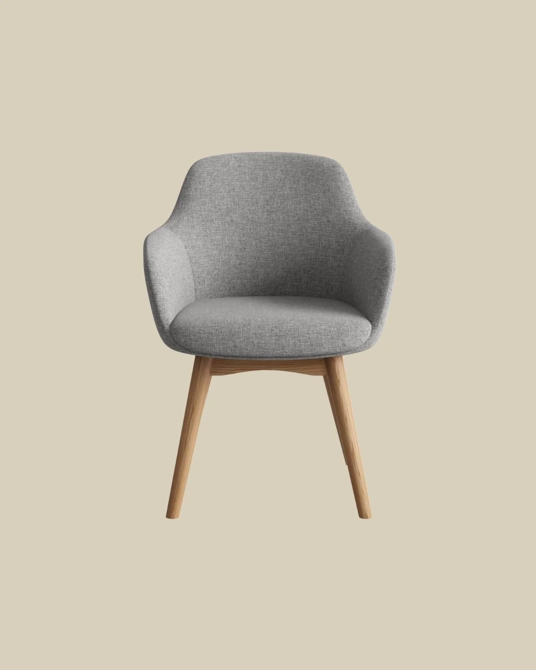 AVERY TUB CHAIR.jpg