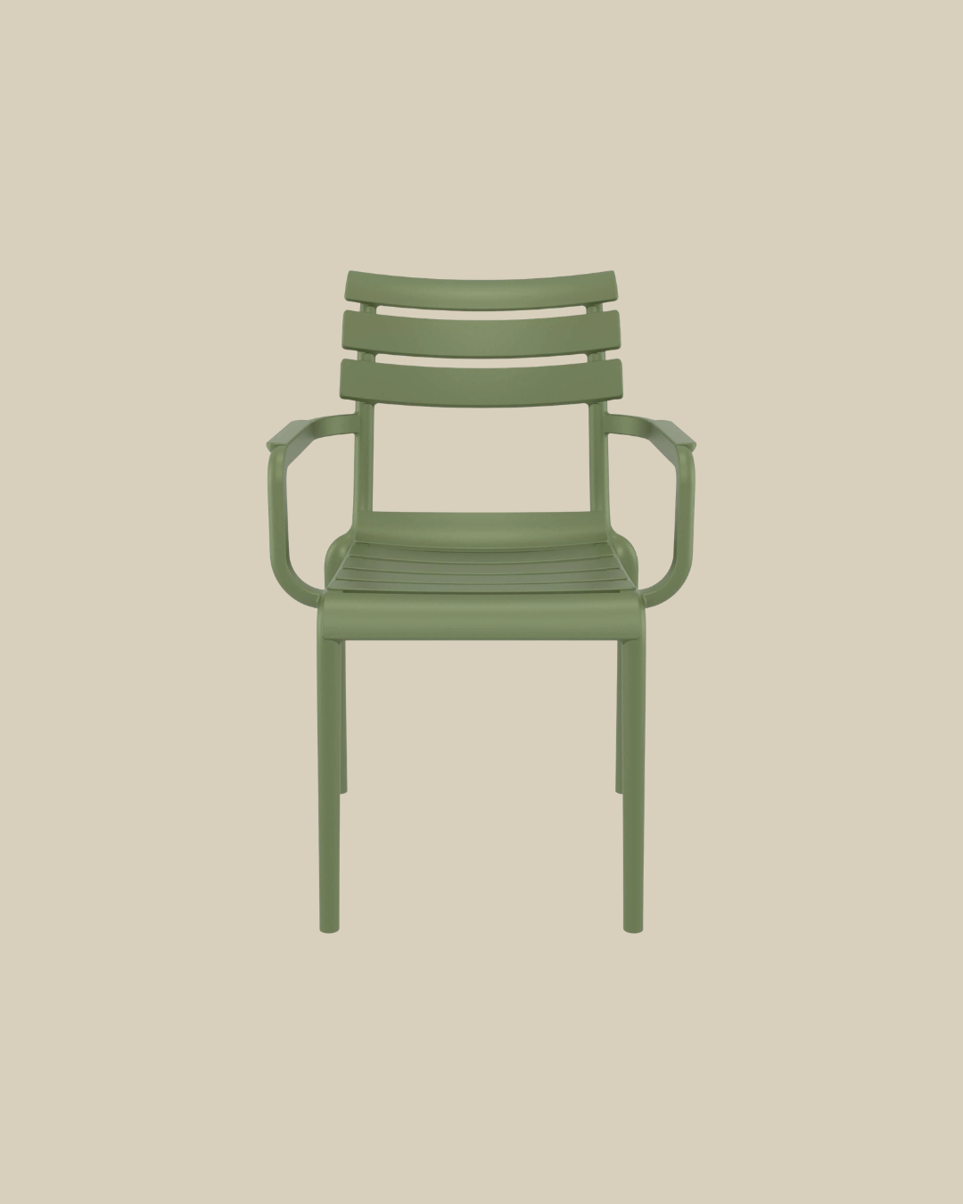 ARES CHAIR (17).png