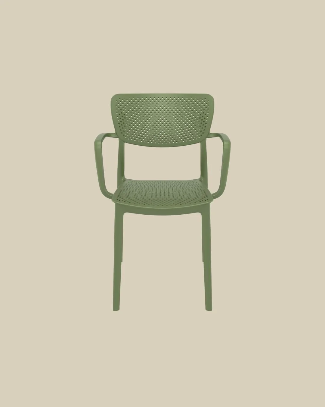 LOFT ARM CHAIR (5).jpg