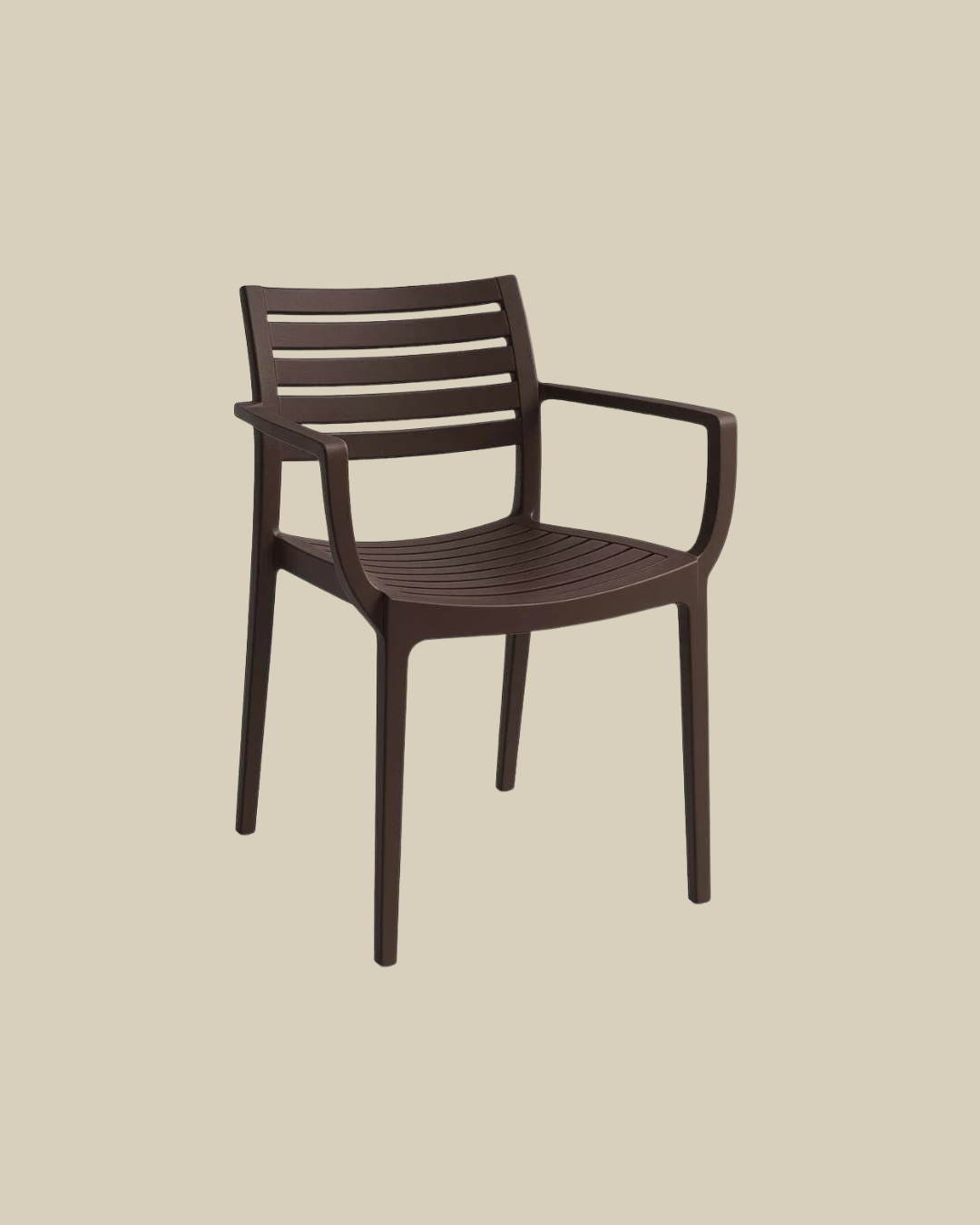 ARTEMIS ARM CHAIR (5).png