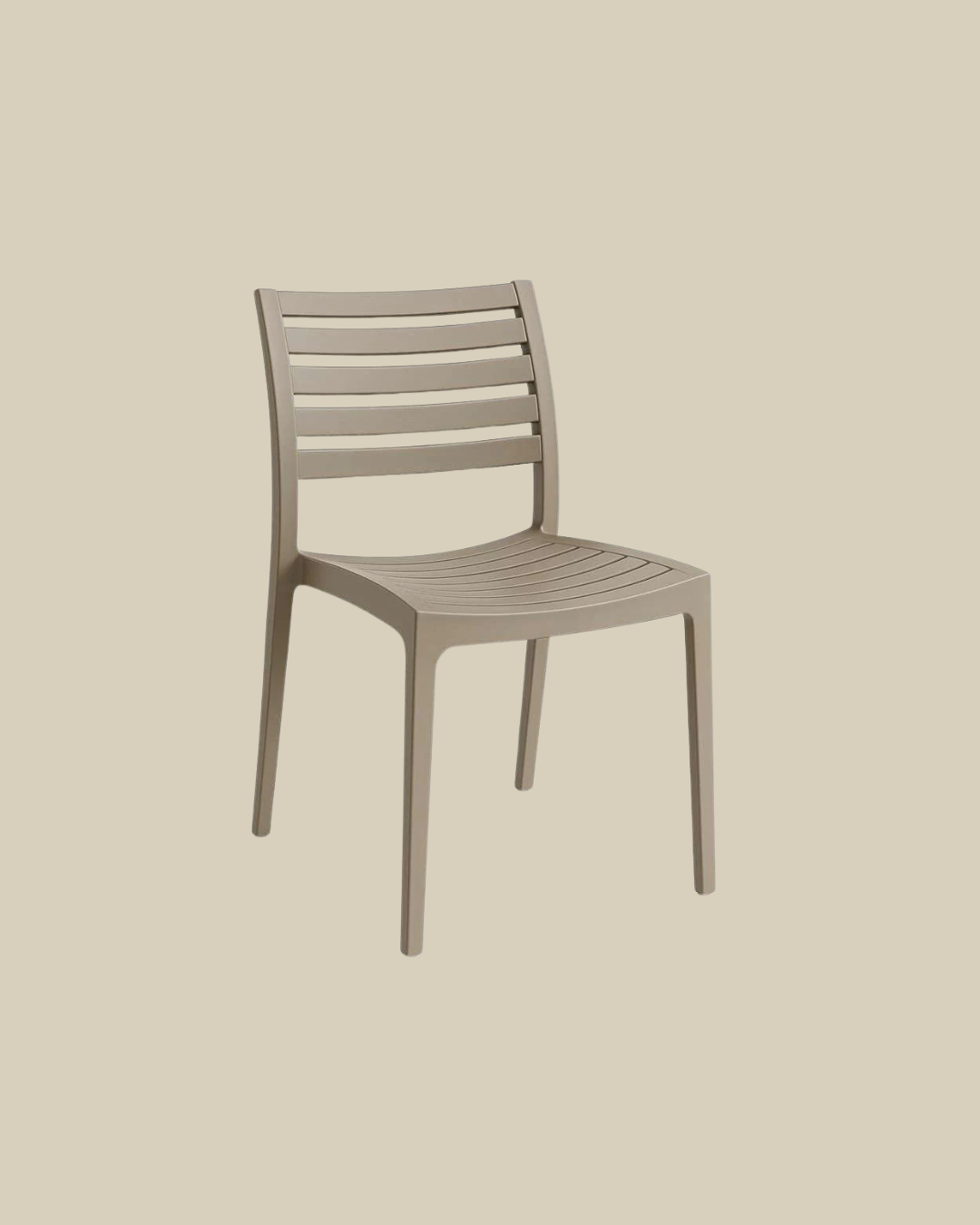 ARES CHAIR (7).png