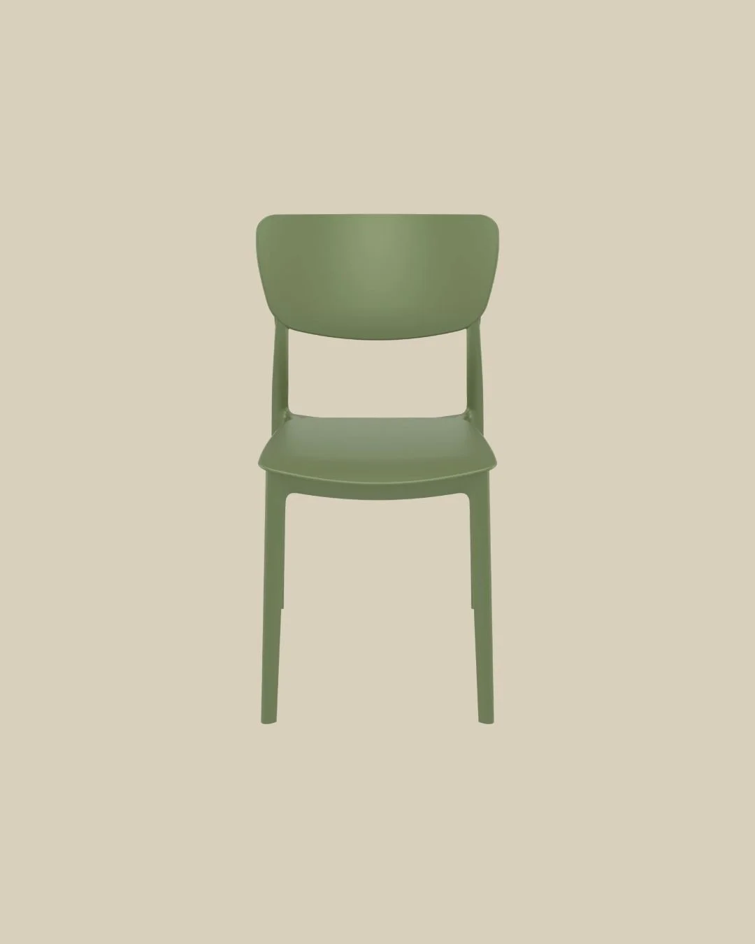 Monna Dining Chair