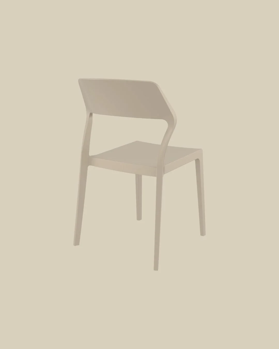 SNOW DINING CHAIR - NATURAL (4).jpg