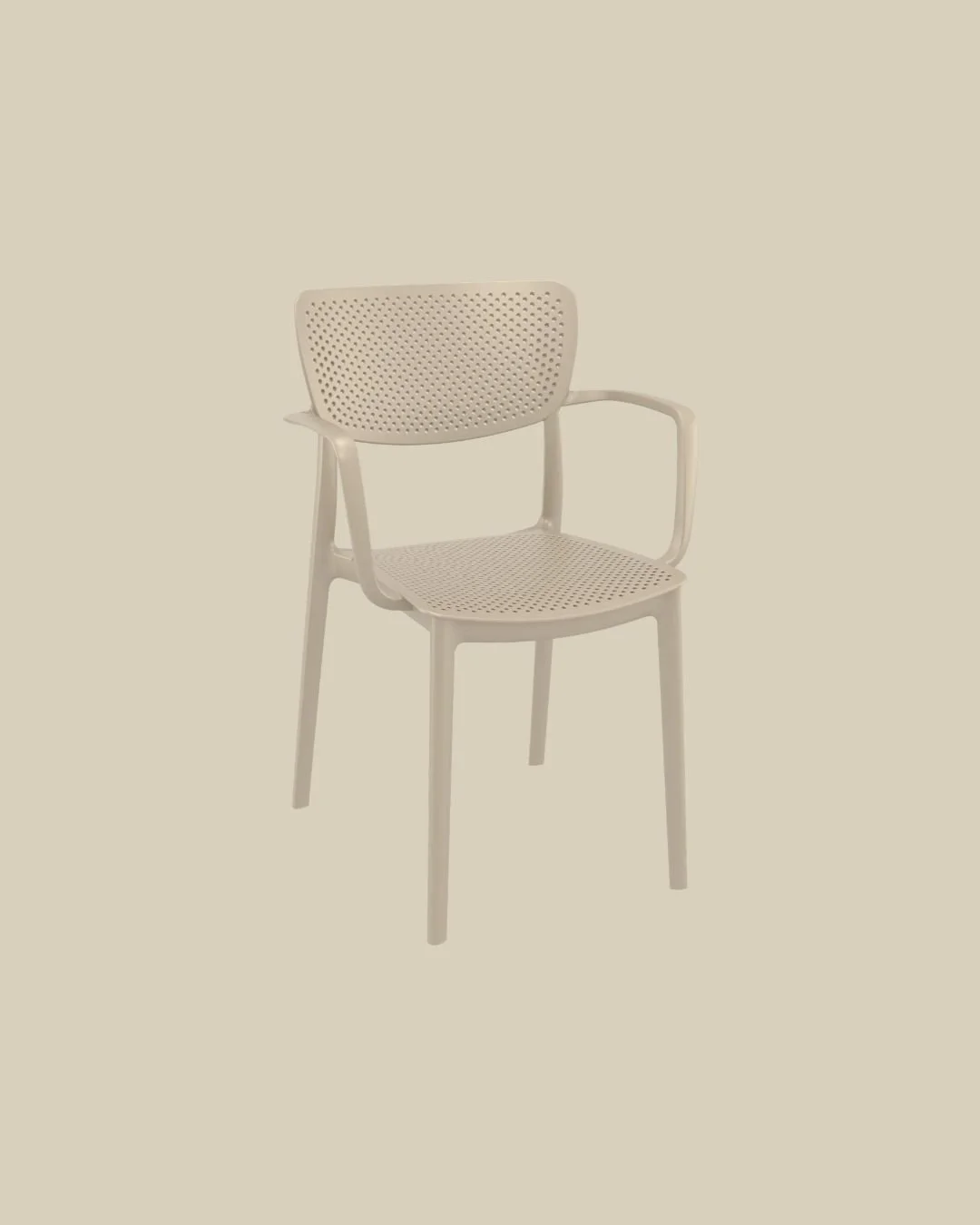 LOFT ARM CHAIR (2).jpg