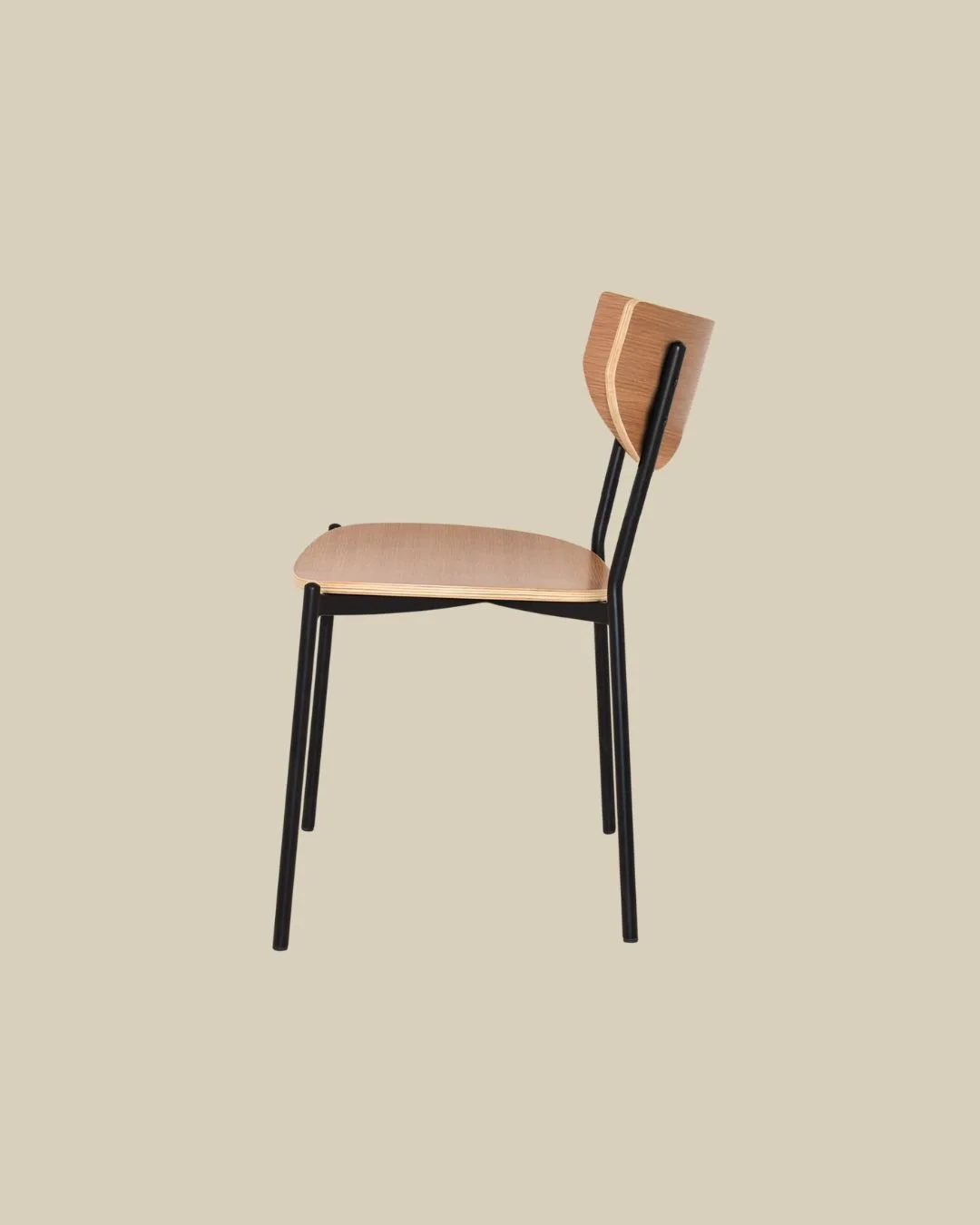 SYDNEY DINING CHAIR (3).jpg