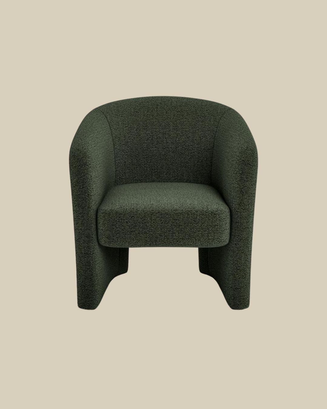 Morgan OCCASIONAL CHAIR - STORM GREEN (7).jpg