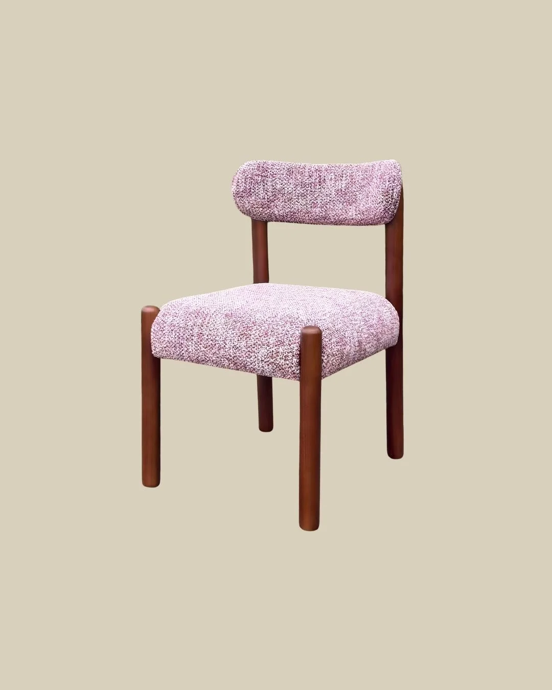 JAMIE DINING CHAIR - NATURAL UPHOLSTERED SEAT (2).jpg