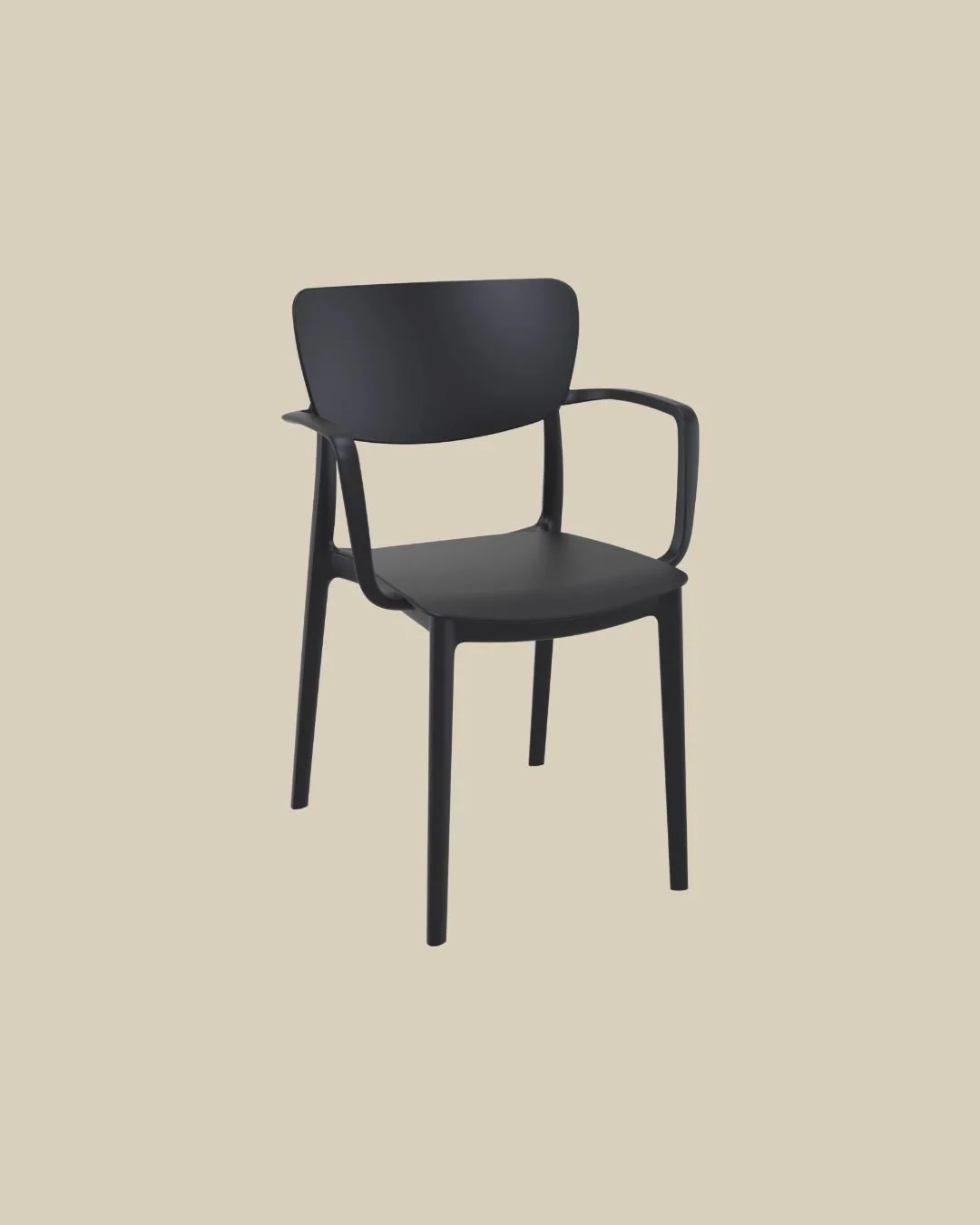 LISA ARM CHAIR (11).jpg