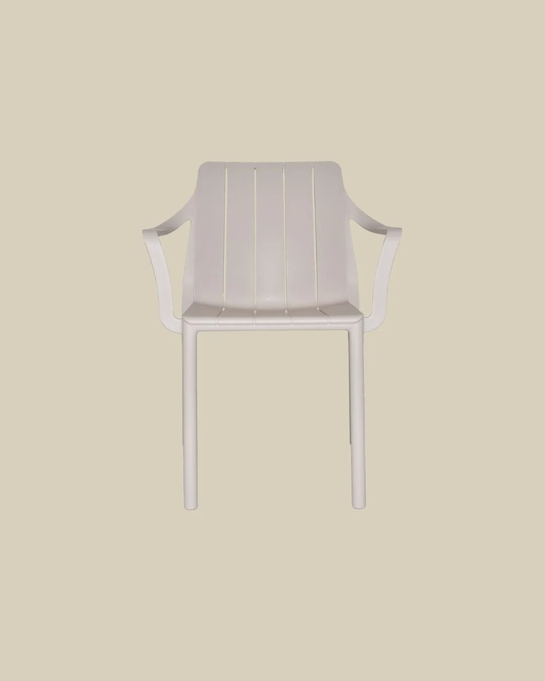 Tiberina Armchair