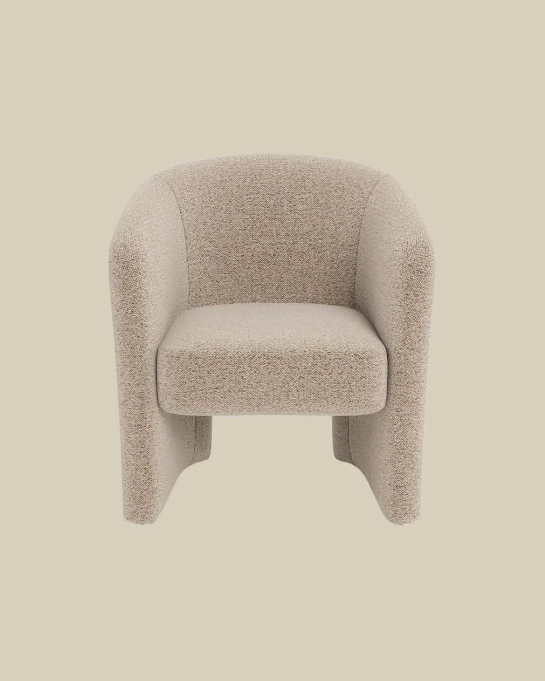 Morgan OCCASIONAL CHAIR - STORM GREEN.jpg