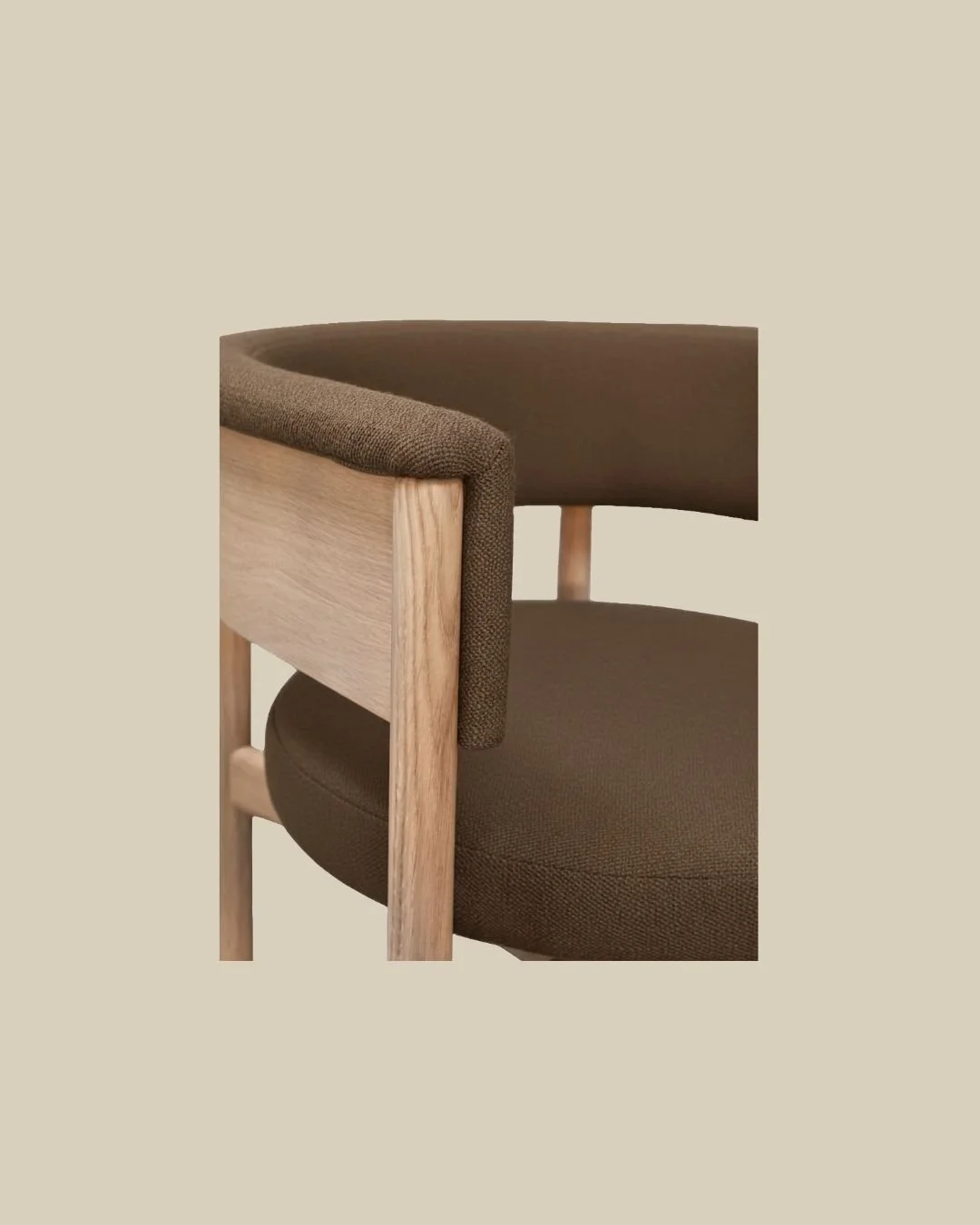 ARCH DINING CHAIR - NATURAL (2).jpg