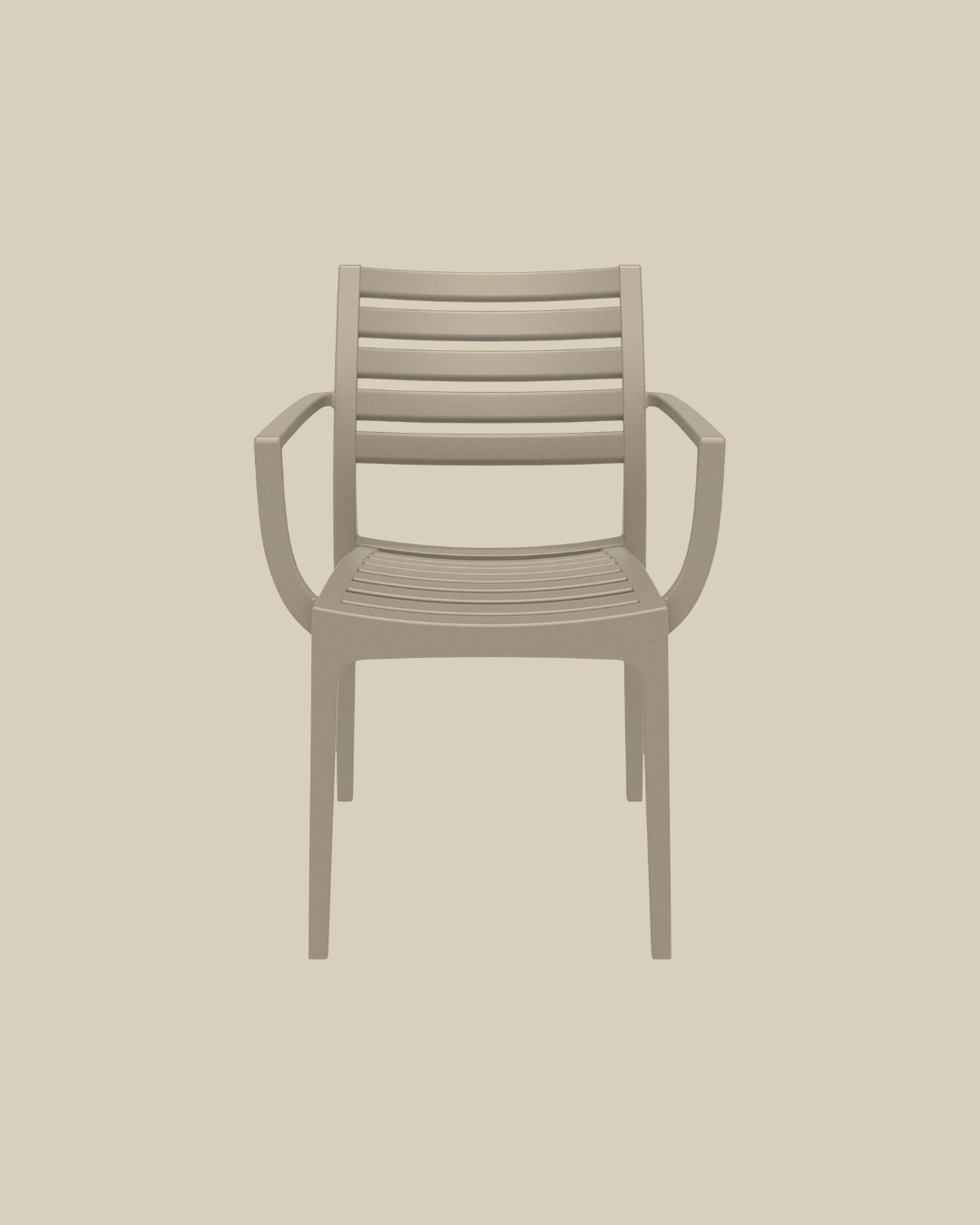 ARTEMIS ARM CHAIR (3).png