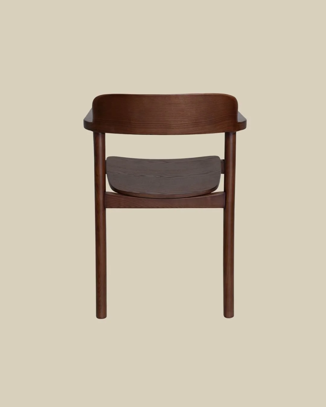 REMY ARM CHAIR - WALNUT (2).jpg