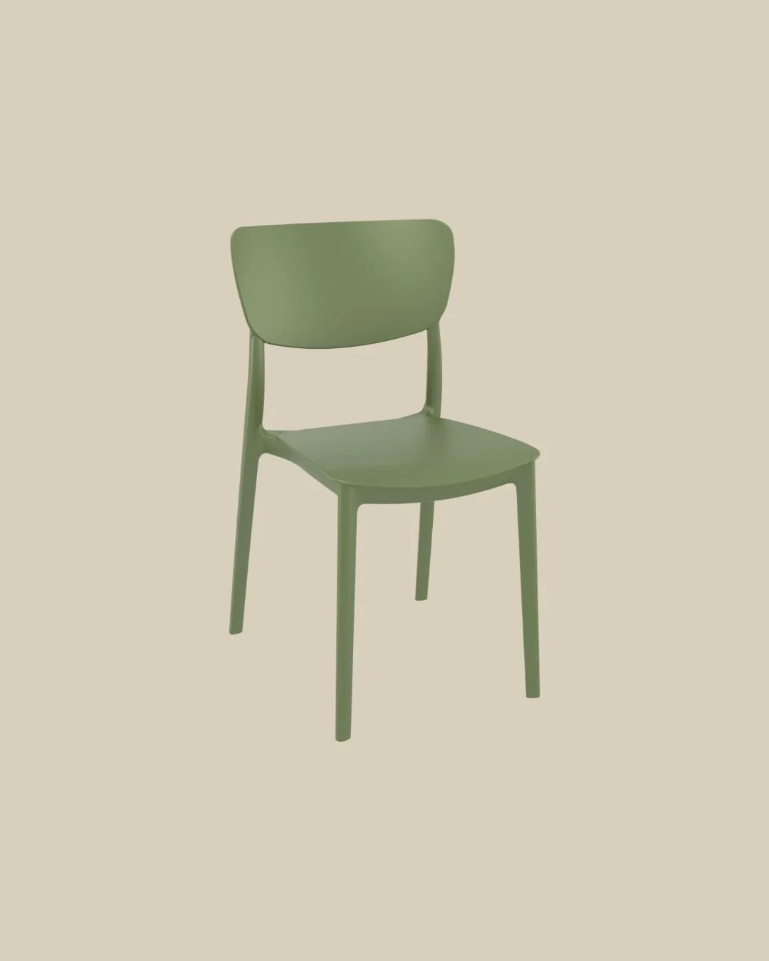MONNA DINING CHAIR - BLACK (11).jpg