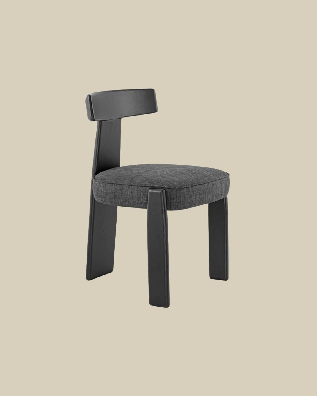 TIA DINING CHAIR - BLACK (4).jpg