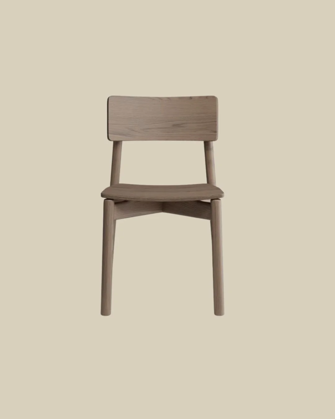 APRIL DINING CHAIR (5).jpg