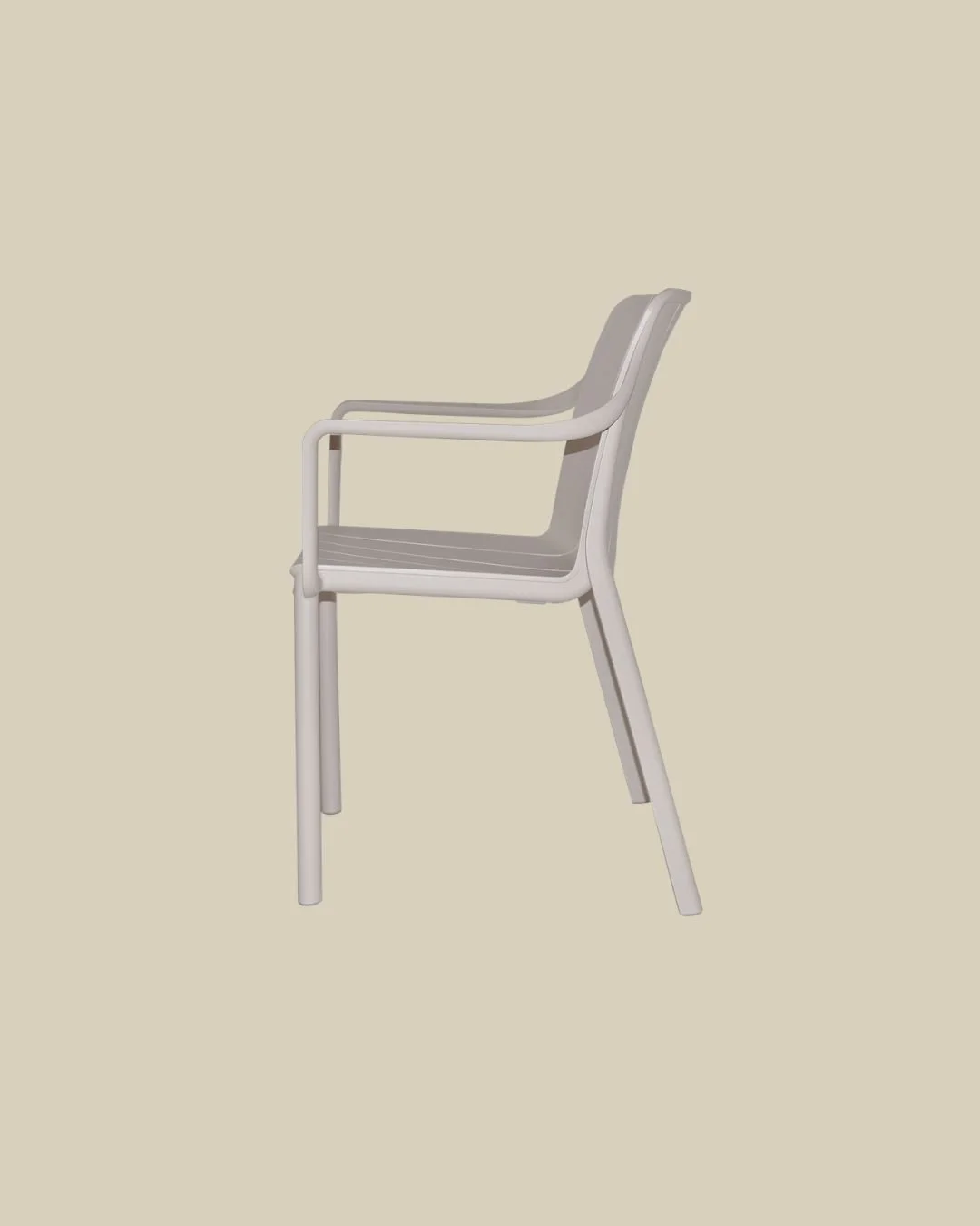 TIBERINA ARMCHAIR (8).jpg