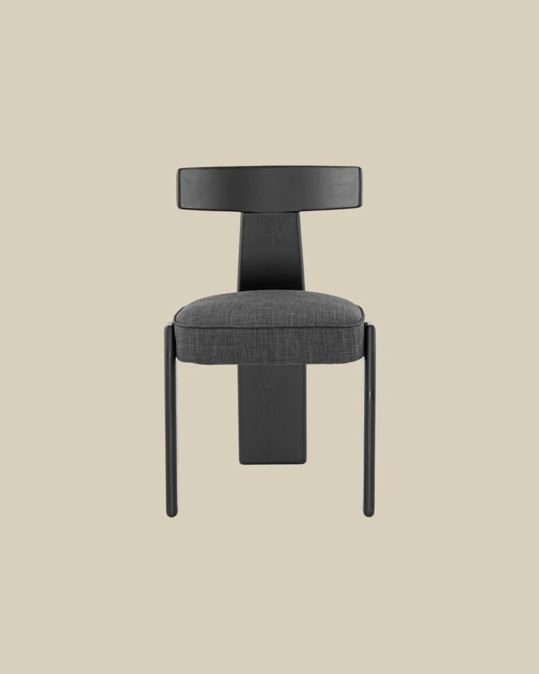 Tia Upholstered Dining Chair