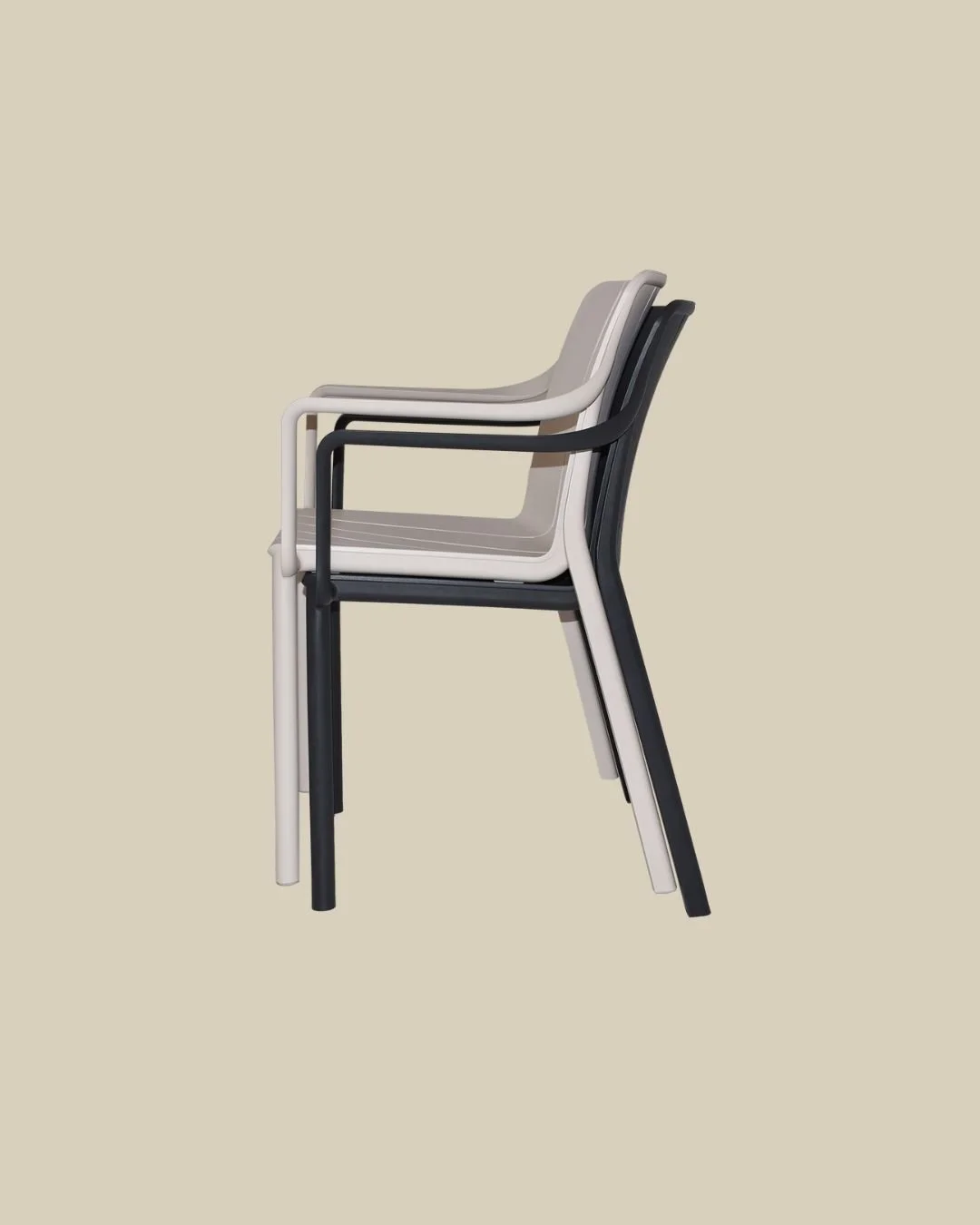 TIBERINA ARMCHAIR (4).jpg