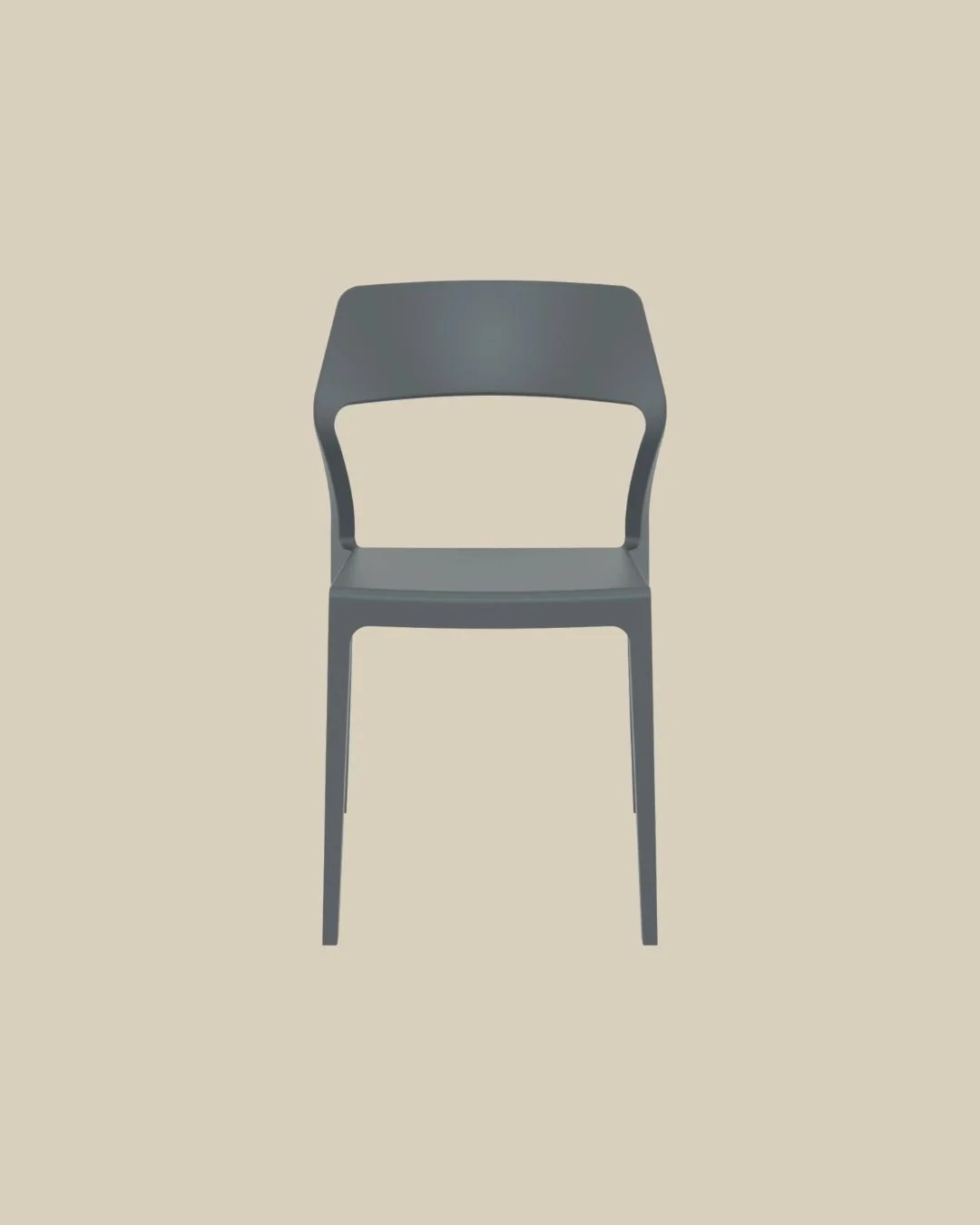 SNOW DINING CHAIR - NATURAL (6).jpg