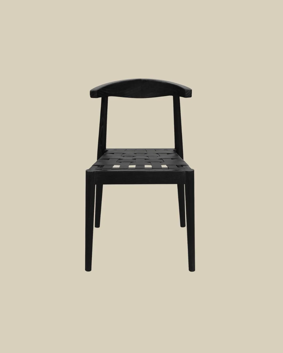 TATUM DINING CHAIR - BLACK.jpg