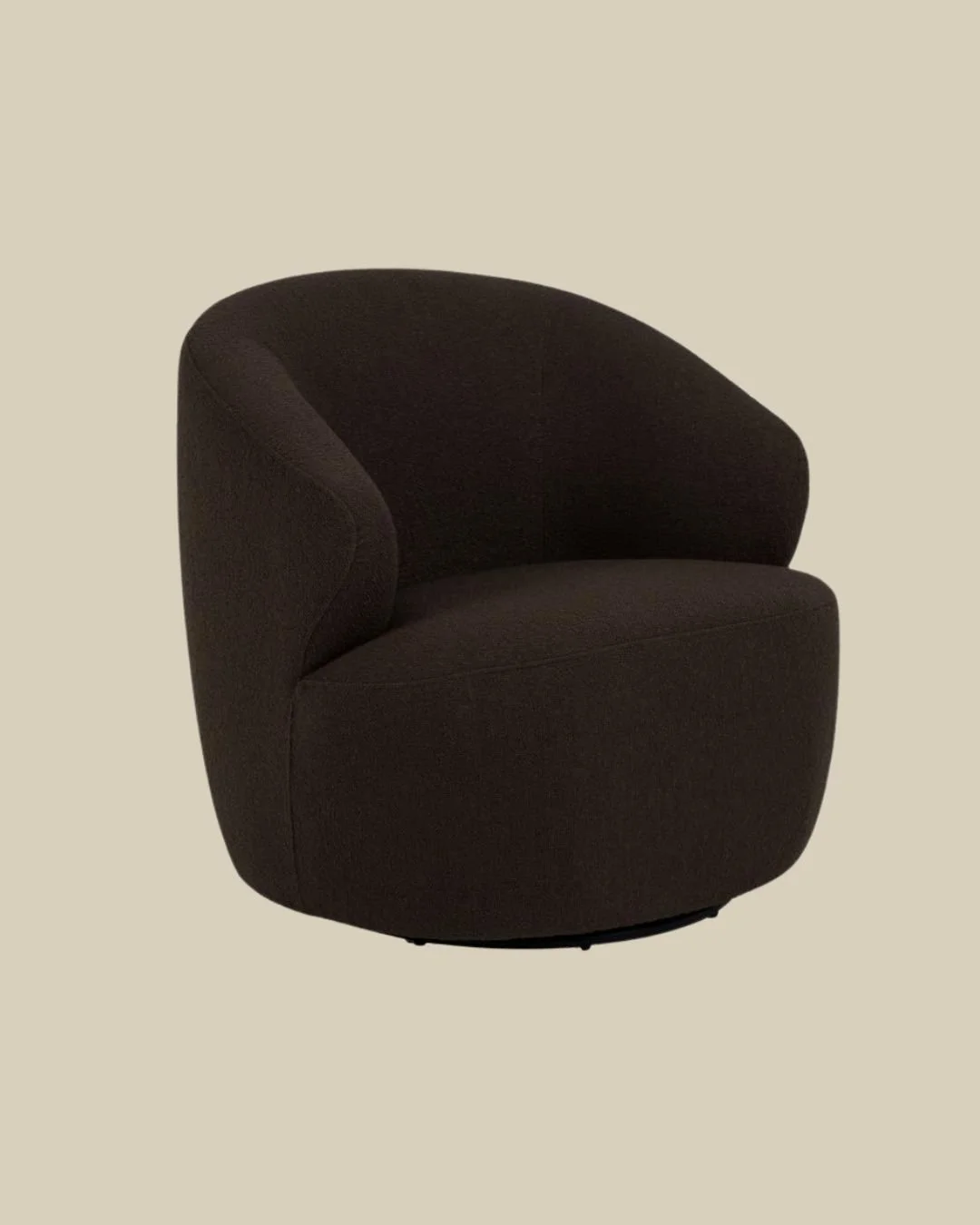 QUINN SWIVEL OCCASIONAL CHAIR - BROWN (2).jpg