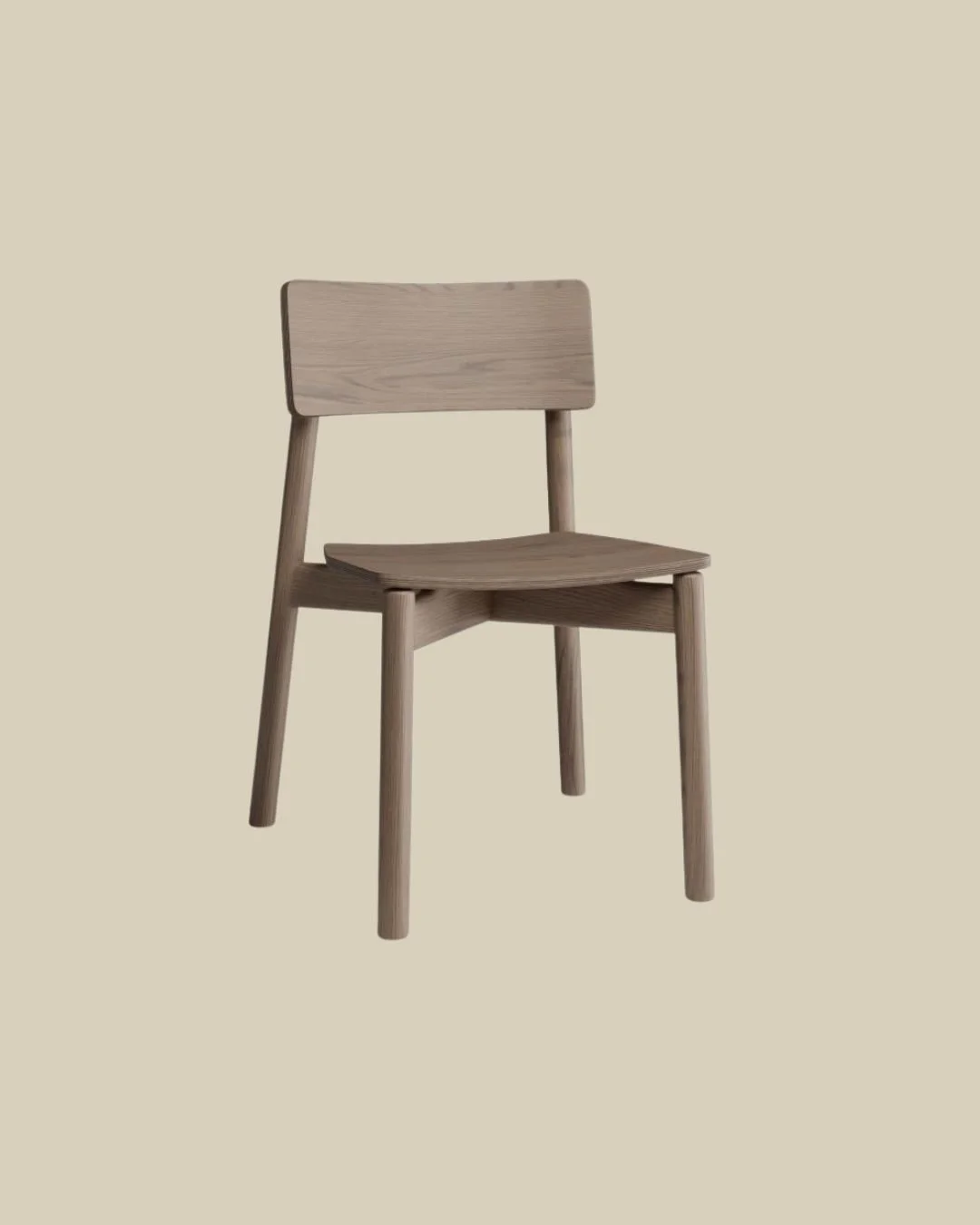 APRIL DINING CHAIR (4).jpg