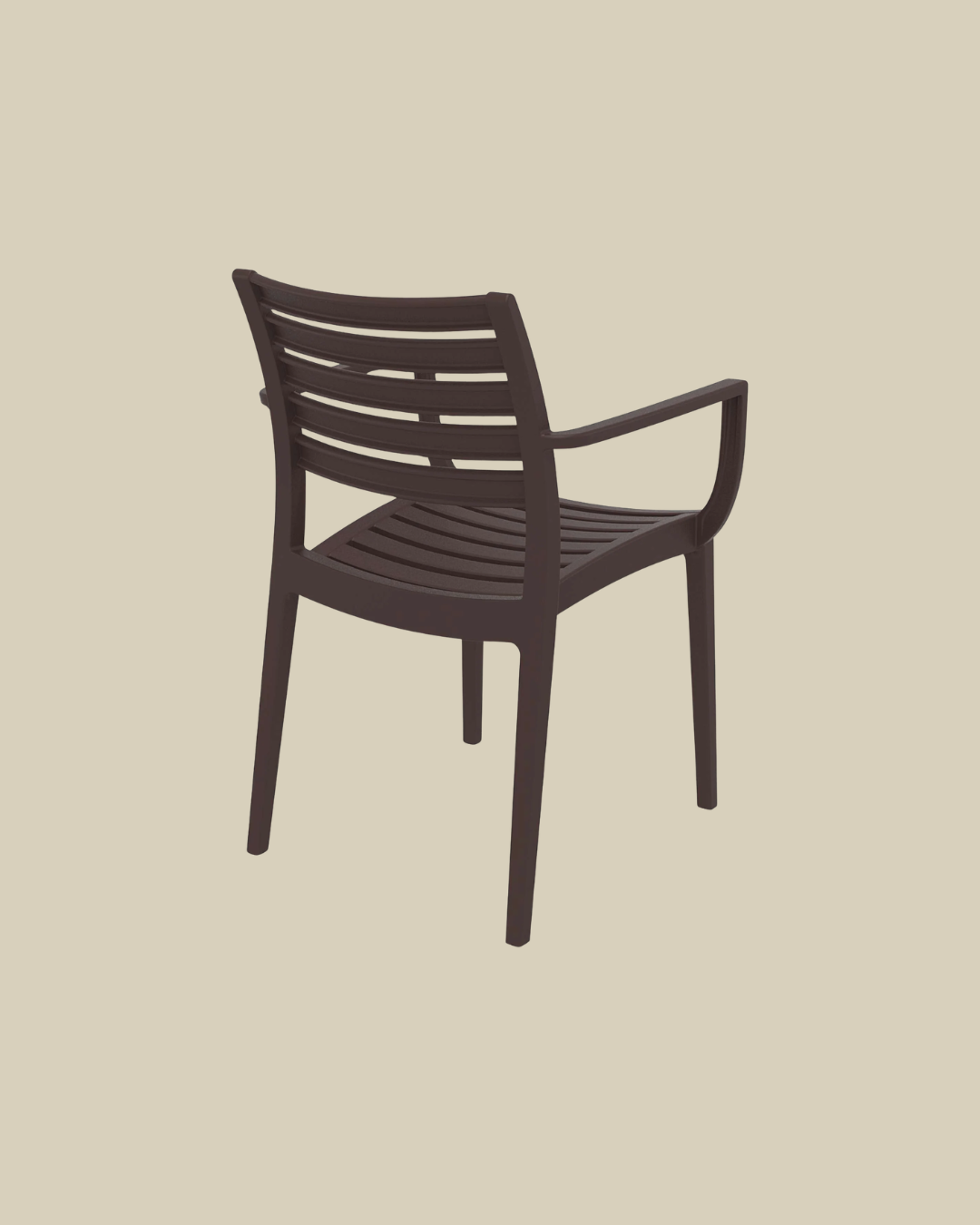 ARTEMIS ARM CHAIR (6).png