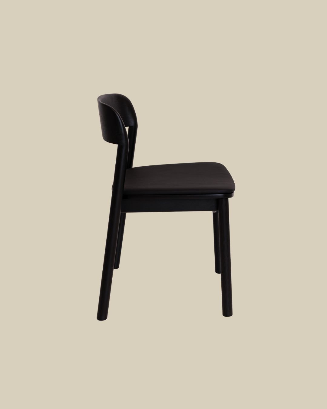 REMY DINING CHAIR - NATURAL UPHOLSTERED SEAT.jpg