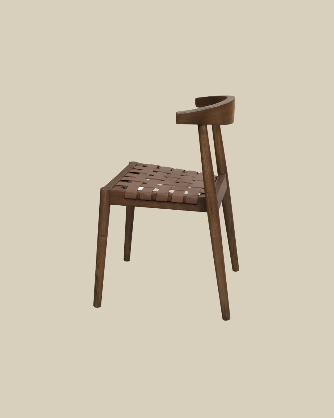 TATUM DINING CHAIR - WALNUT (2).jpg