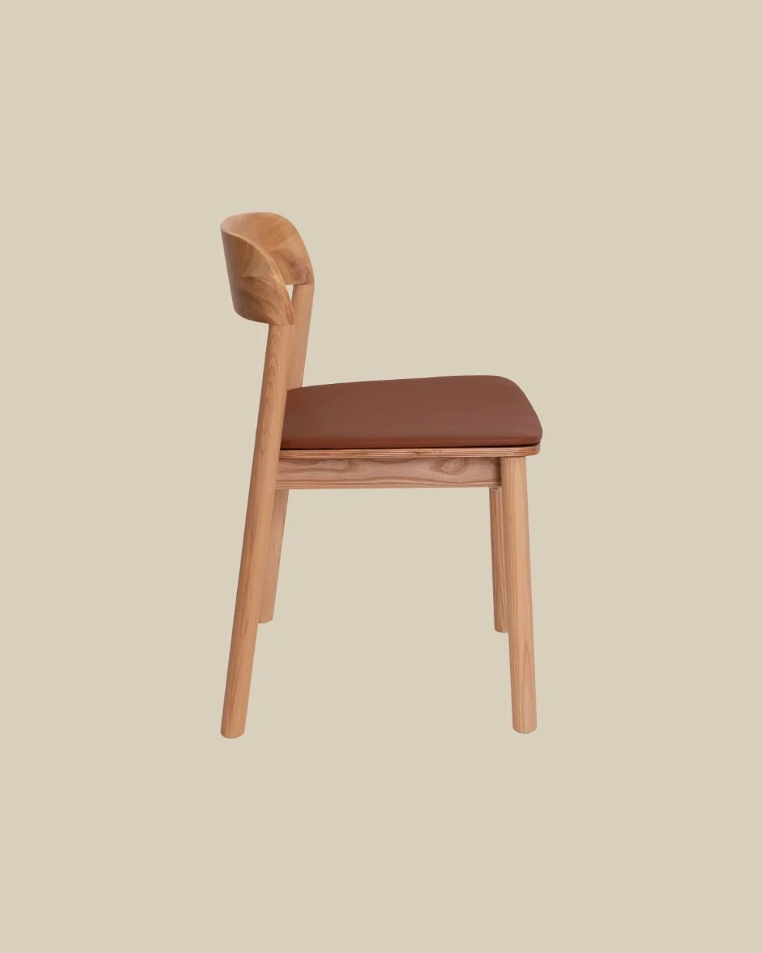 REMY DINING CHAIR - NATURAL UPHOLSTERED SEAT (2).jpg