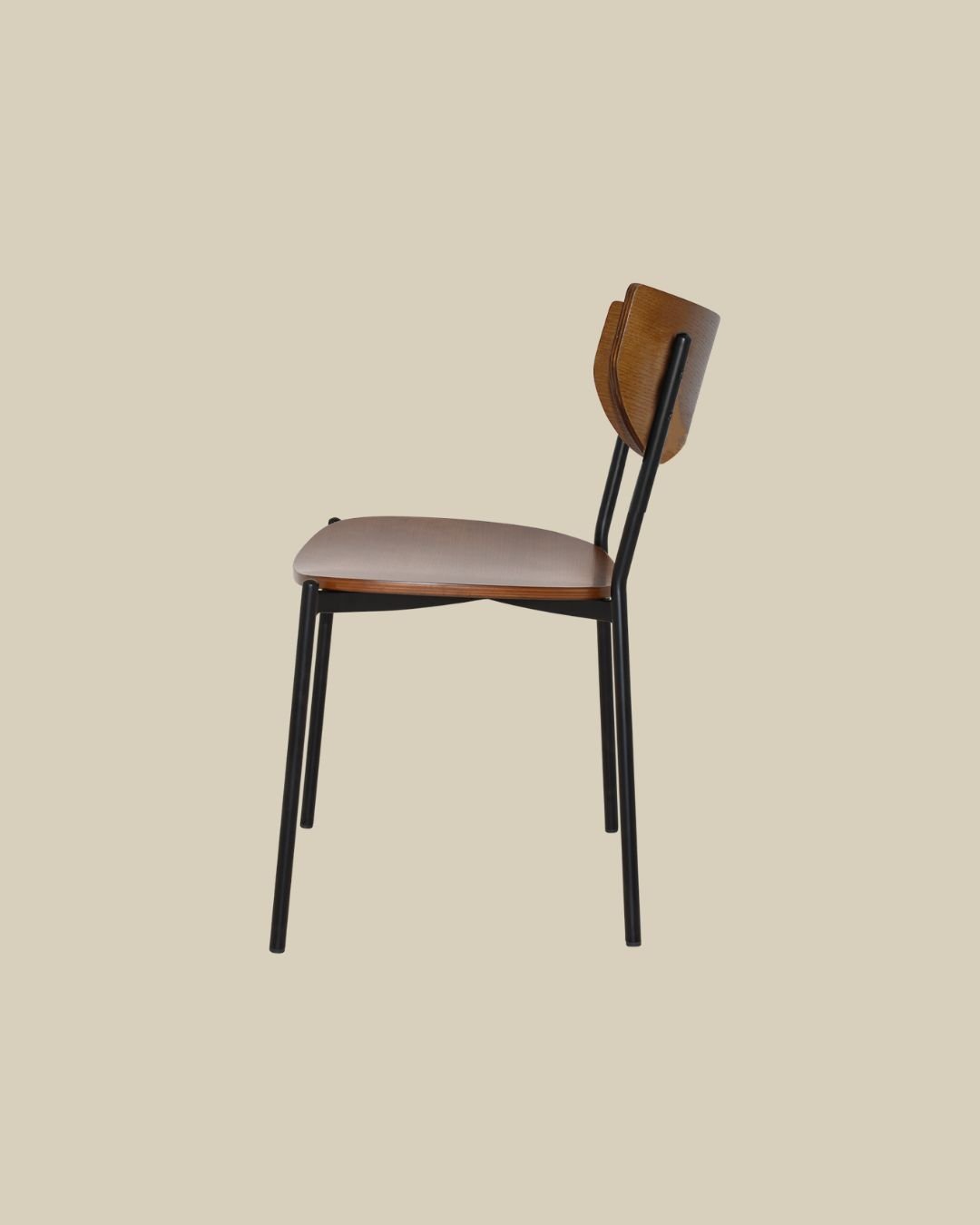 SYDNEY DINING CHAIR (6).jpg