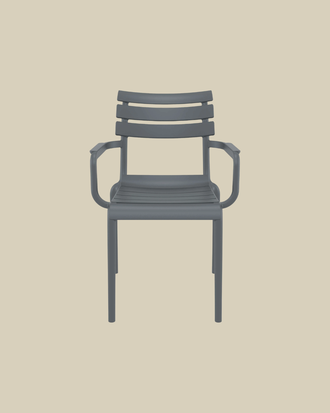 ARES CHAIR (19).png